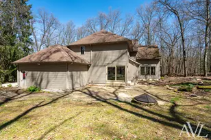 6250 Cannon Highlands Dr NE, Belmont, MI 49306 - Photo 64