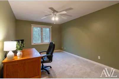 6250 Cannon Highlands Drive NE, Belmont, MI 49306 - Photo 50
