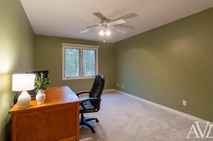 6250 Cannon Highlands Dr NE, Belmont, MI 49306 - Photo 50