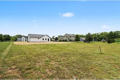 124 Jeremy Street, Constantine, MI 49042 - Photo 24