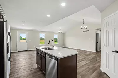 124 Jeremy Street, Constantine, MI 49042 - Photo 10