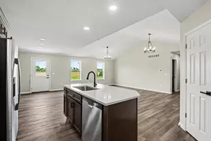 124 Jeremy St, Constantine, MI 49042 - Photo 10