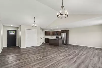 124 Jeremy Street, Constantine, MI 49042 - Photo 6