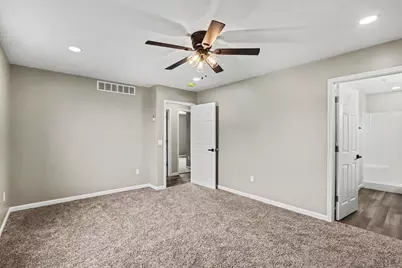 124 Jeremy Street, Constantine, MI 49042 - Photo 18