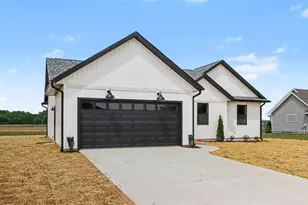 124 Jeremy St, Constantine, MI 49042 - Photo 26