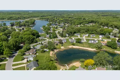 7250 Loma Linda Drive NE, Rockford, MI 49341 - Photo 50