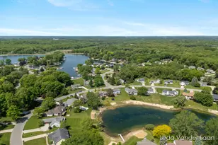 7250 Loma Linda Dr NE, Rockford, MI 49341 - Photo 50