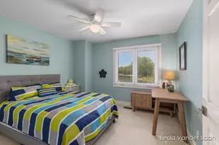 7250 Loma Linda Dr NE, Rockford, MI 49341 - Photo 24