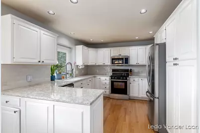 7250 Loma Linda Drive NE, Rockford, MI 49341 - Photo 14