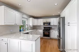 7250 Loma Linda Dr NE, Rockford, MI 49341 - Photo 14