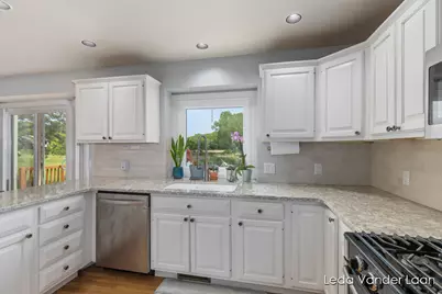 7250 Loma Linda Drive NE, Rockford, MI 49341 - Photo 12
