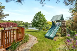 7250 Loma Linda Dr NE, Rockford, MI 49341 - Photo 36