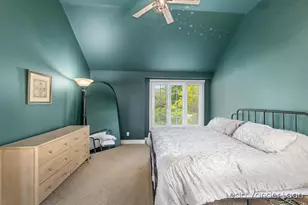7250 Loma Linda Dr NE, Rockford, MI 49341 - Photo 18