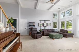 7250 Loma Linda Dr NE, Rockford, MI 49341 - Photo 6