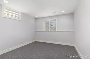 7250 Loma Linda Dr NE, Rockford, MI 49341 - Photo 32