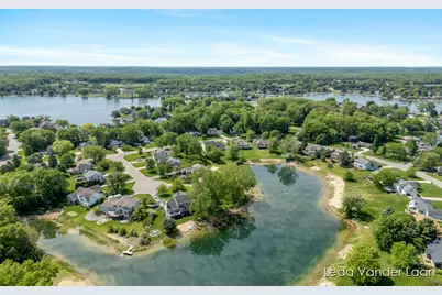 7250 Loma Linda Drive NE, Rockford, MI 49341 - Photo 48