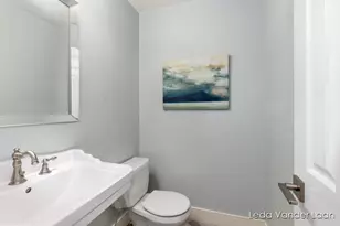 7250 Loma Linda Dr NE, Rockford, MI 49341 - Photo 16
