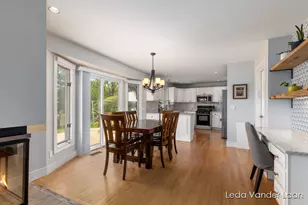7250 Loma Linda Dr NE, Rockford, MI 49341 - Photo 10