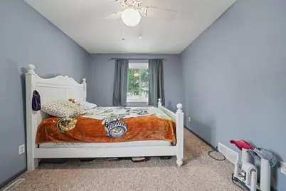 1750 Poplar Path, Stevensville, MI 49127 - Photo 8