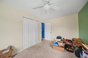 1750 Poplar Path, Stevensville, MI 49127 - Photo 14