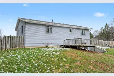1750 Poplar Path, Stevensville, MI 49127 - Photo 22