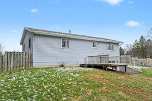 1750 Poplar Path, Stevensville, MI 49127 - Photo 22