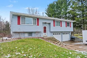 1750 Poplar Path, Stevensville, MI 49127 - Photo 26