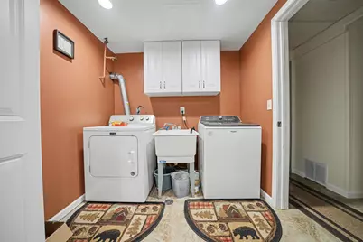 1750 Poplar Path, Stevensville, MI 49127 - Photo 16