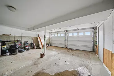1750 Poplar Path, Stevensville, MI 49127 - Photo 18