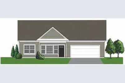 2051 Topaz Lane, Portage, MI 49002 - Photo 1