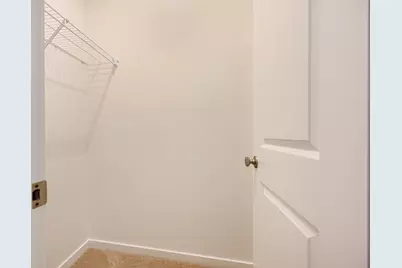 2051 Topaz Lane, Portage, MI 49002 - Photo 12