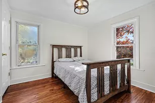 1111 Cooper Ave SE, Grand Rapids, MI 49507 - Photo 10