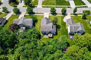 2561 Orchard View Dr NE, Grand Rapids, MI 49505 - Photo 34