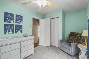 2561 Orchard View Dr NE, Grand Rapids, MI 49505 - Photo 18