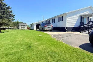 14328 16 Mile Rd, Leroy, MI 49655 - Photo 2