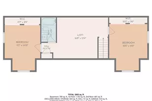 3383 84th St SE, Caledonia, MI 49316 - Photo 34