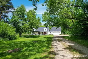 3383 84th St SE, Caledonia, MI 49316 - Photo 32