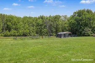 3383 84th St SE, Caledonia, MI 49316 - Photo 26