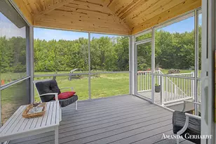 3383 84th St SE, Caledonia, MI 49316 - Photo 22