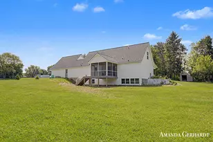3383 84th St SE, Caledonia, MI 49316 - Photo 24
