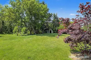 3383 84th St SE, Caledonia, MI 49316 - Photo 30