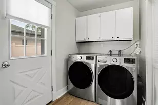 823 W Merchant St, New Buffalo, MI 49117 - Photo 18