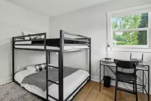 823 W Merchant St, New Buffalo, MI 49117 - Photo 16