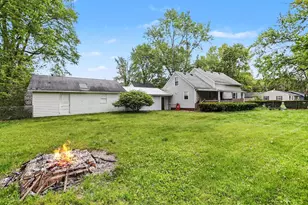 1743 Colby Ave, Kalamazoo, MI 49004 - Photo 2