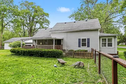 1743 Colby Avenue, Kalamazoo, MI 49004 - Photo 26