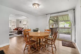 1743 Colby Ave, Kalamazoo, MI 49004 - Photo 12