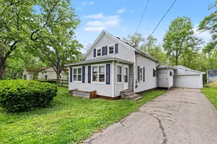 1743 Colby Ave, Kalamazoo, MI 49004 - Photo 30