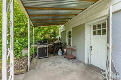 443 Cedar Street NE, Grand Rapids, MI 49503 - Photo 18