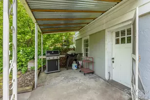 443 Cedar St NE, Grand Rapids, MI 49503 - Photo 18