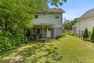 443 Cedar St NE, Grand Rapids, MI 49503 - Photo 16